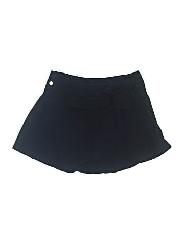 Zella Active Skort (view 2)