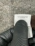 Black Label by Evan Picone Solid Brown Dress Pants Size 16 - photo 8