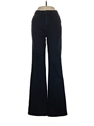 Tommy Hilfiger Jeans (view 1)