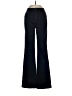 Tommy Hilfiger Blue Jeans Size 26 waist - photo 1
