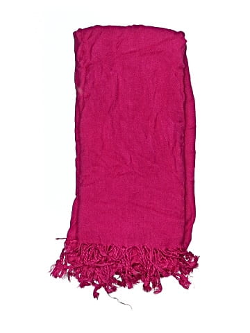 Ashley Cooper Scarf (view 2)