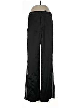7 For All Mankind Track Pants
