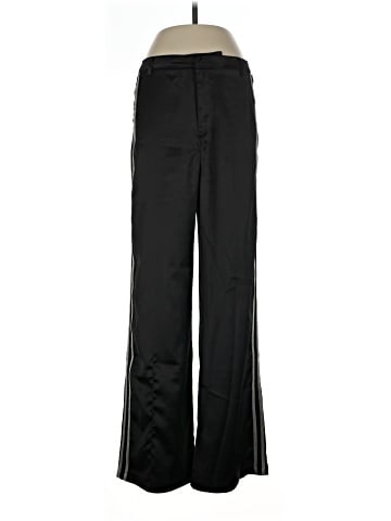 7 For All Mankind Track Pants (view 1)