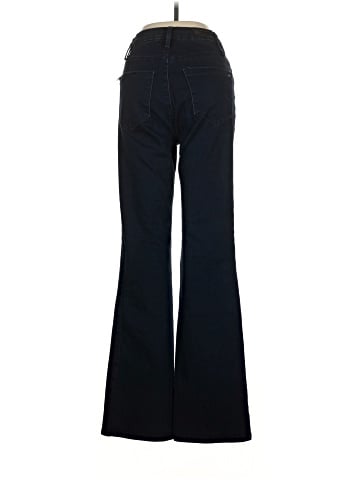 Tommy Hilfiger Jeans (view 2)