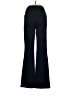 Tommy Hilfiger Blue Jeans Size 26 waist - photo 2