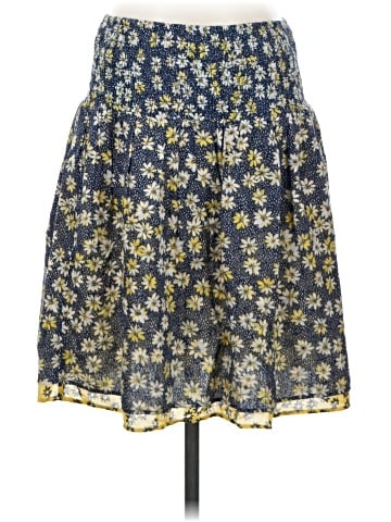 J.Jill Casual Skirt (view 1)