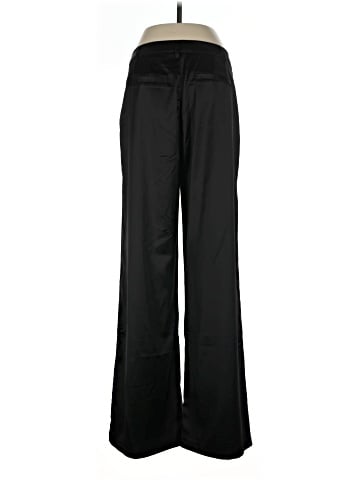 7 For All Mankind Track Pants (view 2)