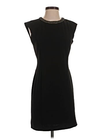 Lucy & Co Cocktail Dress (view 1)