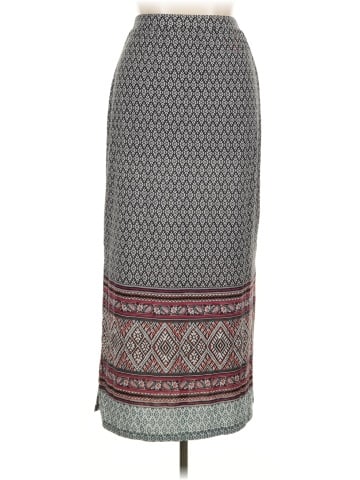 Bobbie Brooks Casual Skirt (view 1)