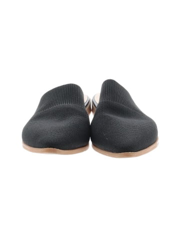 Steven by Steve Madden Mule/Clog (view 2)