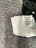 Ann Taylor LOFT Black Pullover Sweater Size S - photo 8