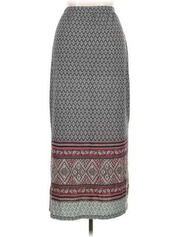 Bobbie Brooks Casual Skirt (view 2)