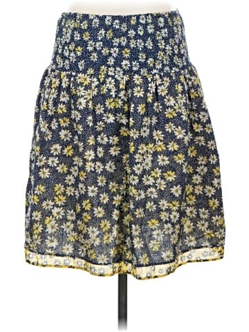 J.Jill Casual Skirt (view 2)