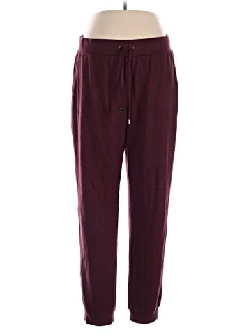 Zenergy by Chico's Casual Pants (view 1)