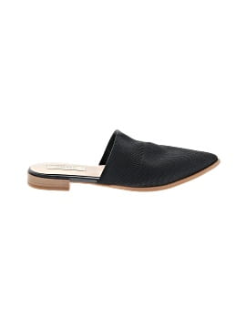 Steven By Steve Madden Mule/Clog