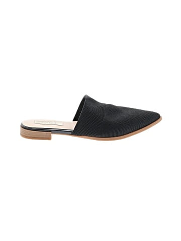 Steven by Steve Madden Mule/Clog (view 1)