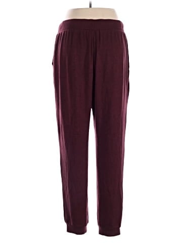 Zenergy by Chico's Casual Pants (view 2)