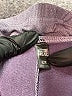 32 Degrees Gray Active Pants Size XL - photo 4