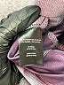 32 Degrees Gray Active Pants Size XL - photo 5
