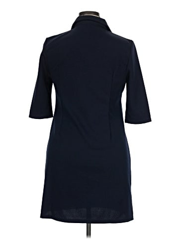 Aryeh Casual Dress (view 2)
