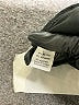 Anrabess Black Dress Pants Size XL - photo 8
