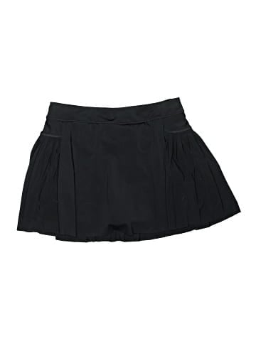 Athleta Skort (view 1)