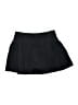 Athleta Solid Black Skort Size M - photo 1