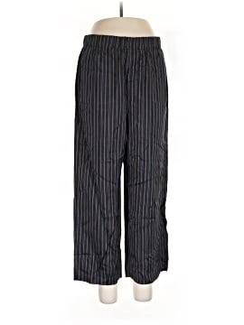 Vince. Casual Pants (view 1)