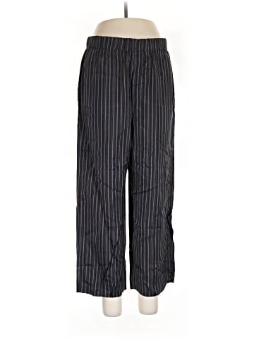 Vince. Casual Pants (view 1)