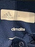 Adidas Blue Short Sleeve Polo Size S - photo 7