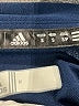Adidas Blue Short Sleeve Polo Size S - photo 8
