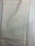 Mother Ivory Jeans Size 26 waist - photo 3