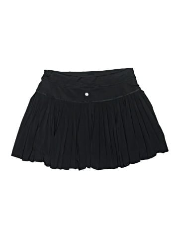 Athleta Skort (view 2)