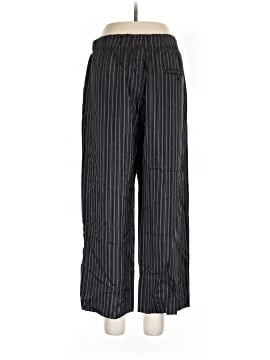 Vince. Casual Pants (view 2)