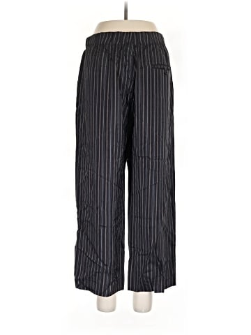 Vince. Casual Pants (view 2)