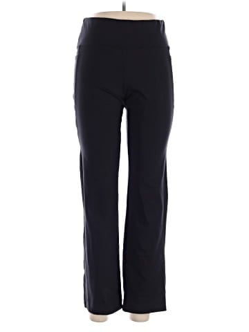 Jockey Active Pants (view 1)