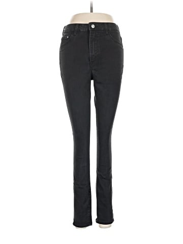 H&M Jeans (view 1)