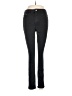 H&M Black Jeans Size 28 waist - photo 1