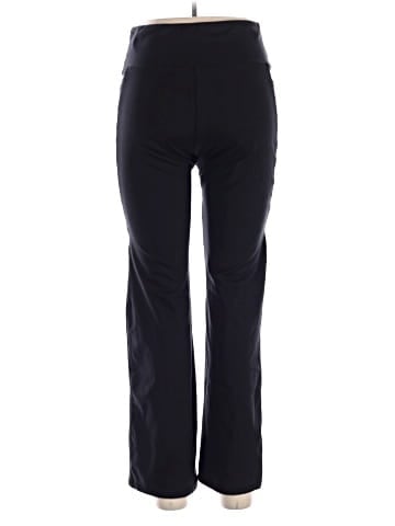 Jockey Active Pants (view 2)