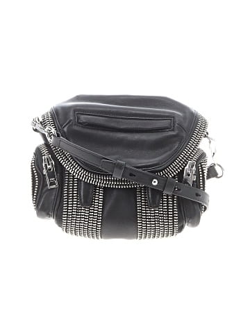 Alexander Wang Crossbody Bag (view 1)