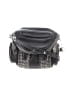 Alexander Wang Black Crossbody Bag One size - photo 1