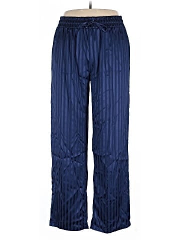 Tart Casual Pants (view 1)