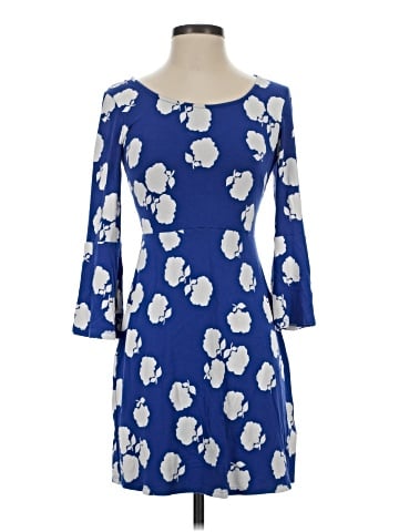 Boden Casual Dress (view 1)