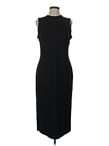 The Limited Cocktail Dress (view 1)