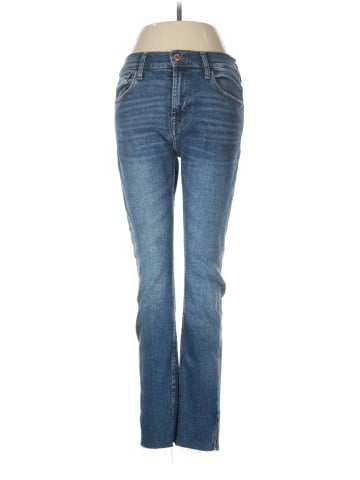 Kensie Jeans (view 1)