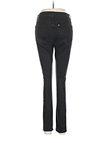 H&M Jeans (view 2)