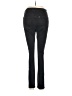 H&M Black Jeans Size 28 waist - photo 2