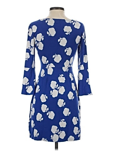 Boden Casual Dress (view 2)