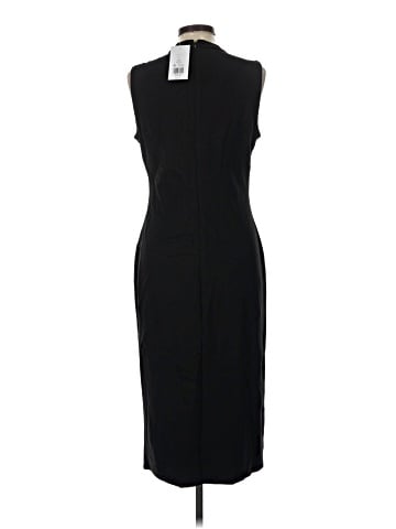 The Limited Cocktail Dress (view 2)