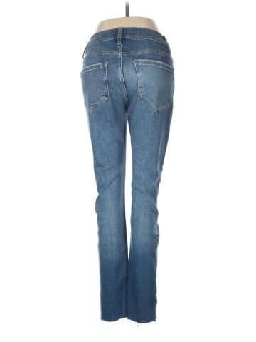 Kensie Jeans (view 2)